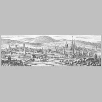 Merian, Gelnhausen um 1655 (Wikipedia).jpg